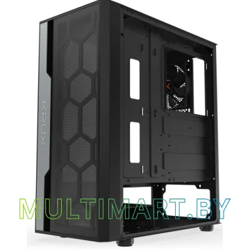 Корпус Krux Orio (KRX0087) картинка 14